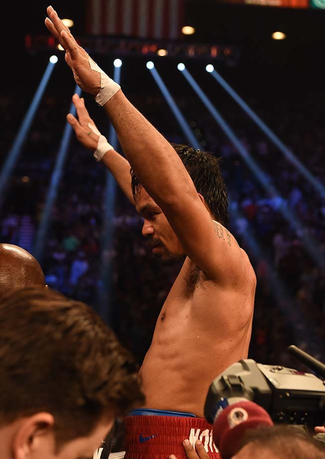 mayweather-vs-pacquiao-15.jpg